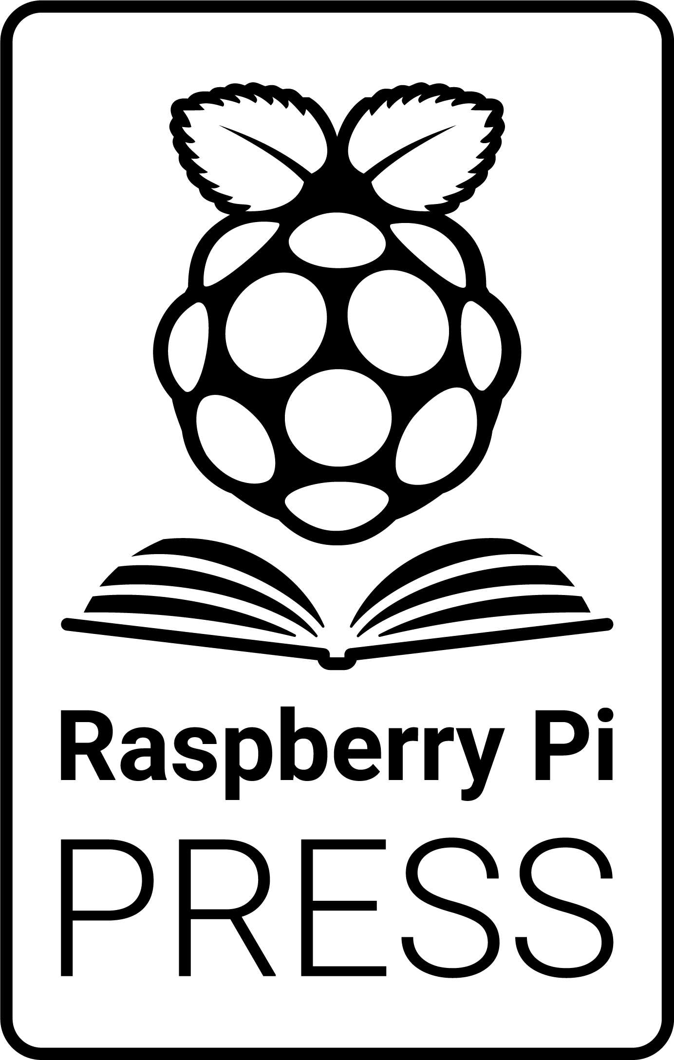 Technology Logo Raspberry Raspberry Pi Logo Transparent