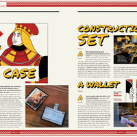 HackSpace magazine #29
